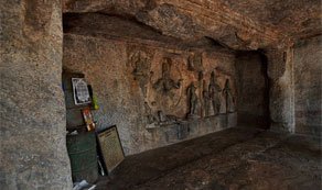 Gallery Image 2