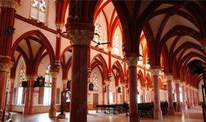 Gallery Image 2