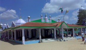 Gallery Image 2