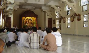 Gallery Image 2