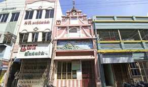 Gallery Image 1