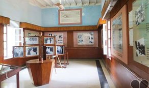 Gallery Image 2