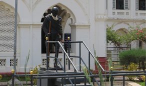 Gallery Image 2
